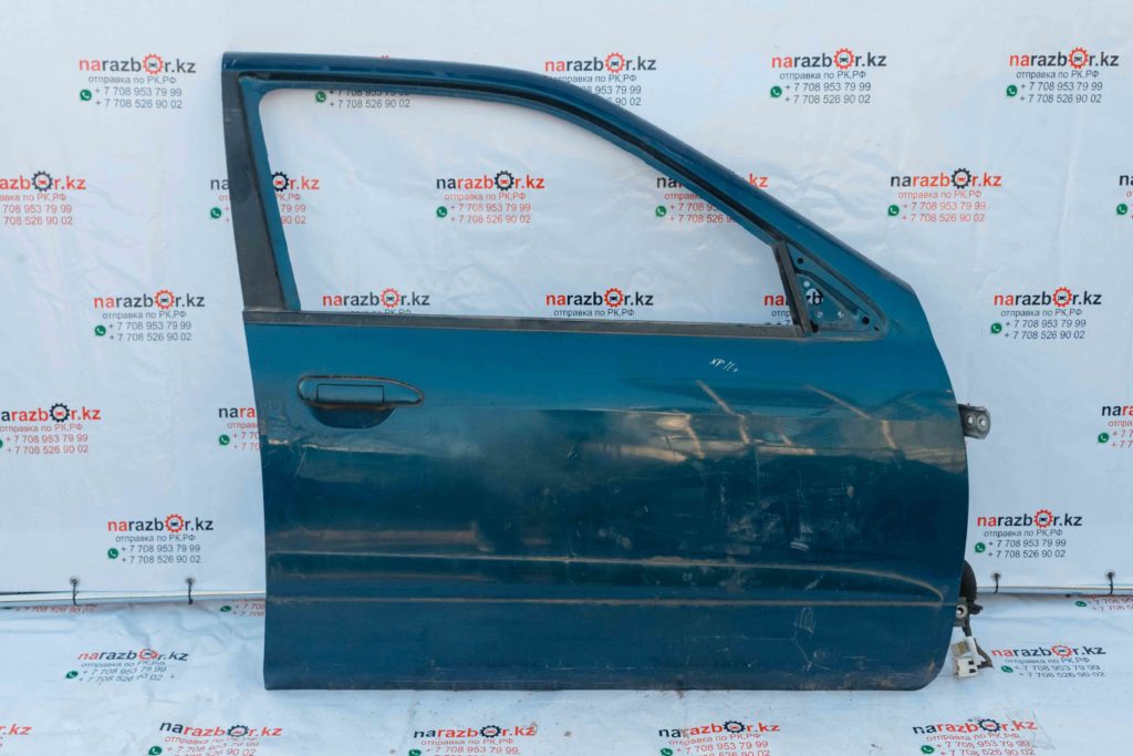 Ниссан примера р11 трапеции. Дверь Nissan primera p11. Primera р11 дверь передняя. Ниссан Альмера задняя дверь. Дверь Ниссан примера р12 Размеры.
